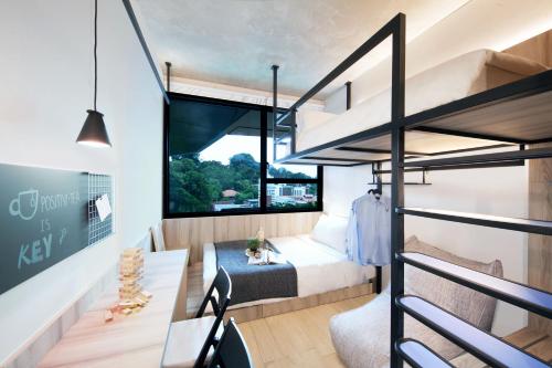 Top in Singapore: Best Singapore: