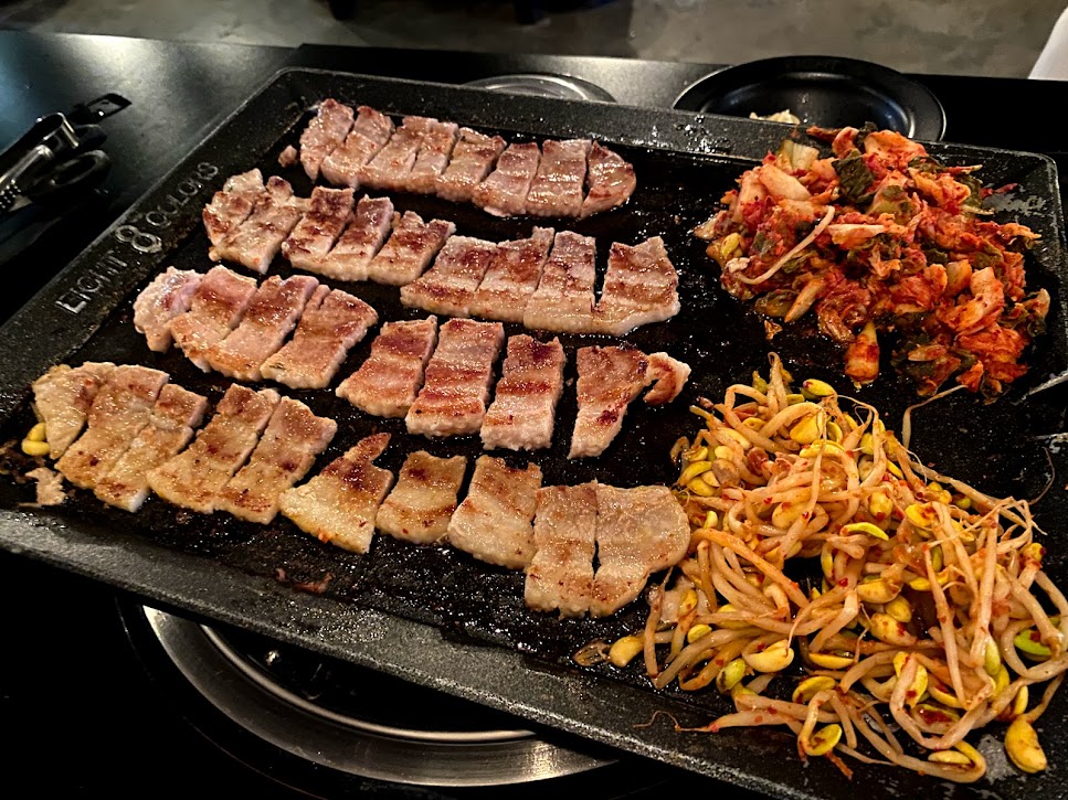 Best Singapore: