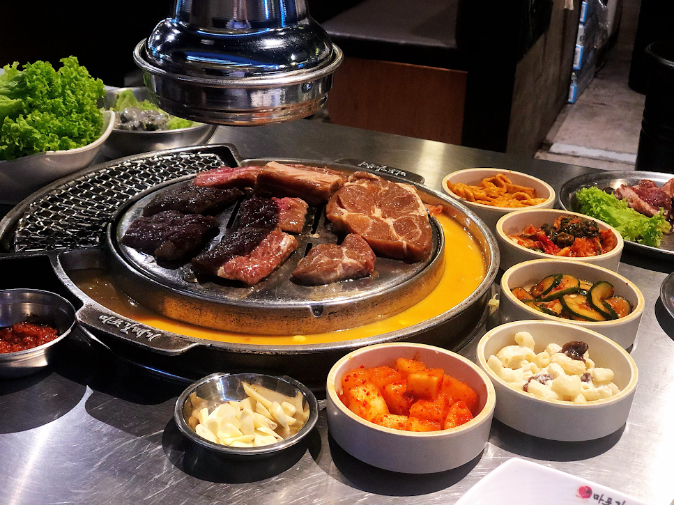 Best Singapore:
