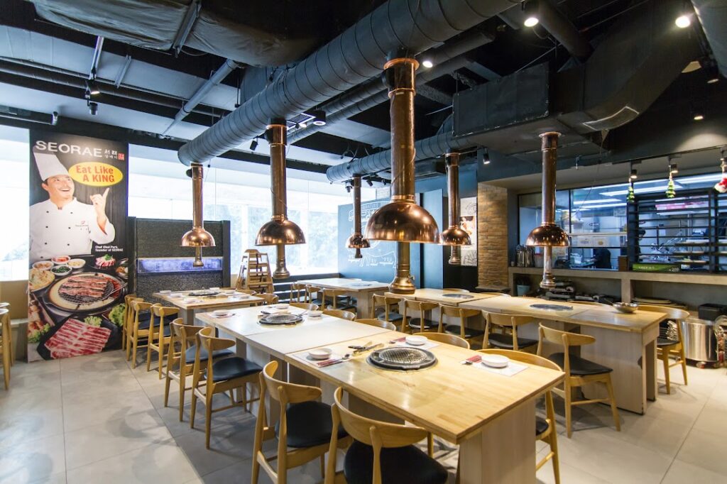 Best Singapore: