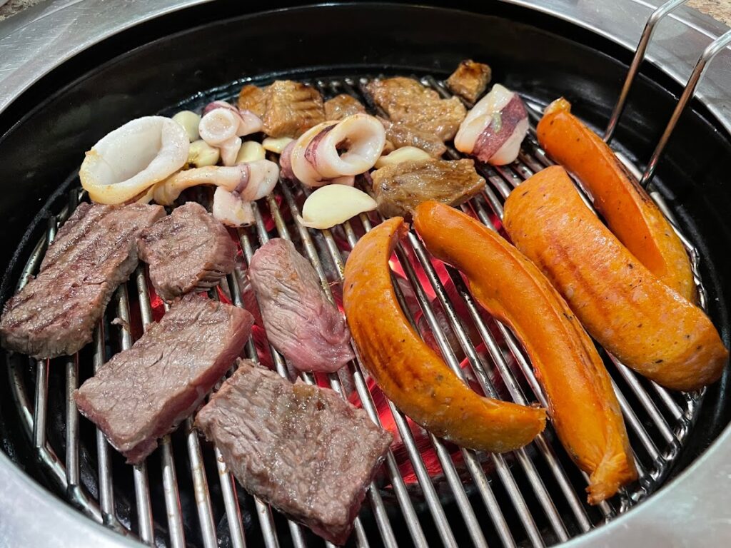 Best Singapore: