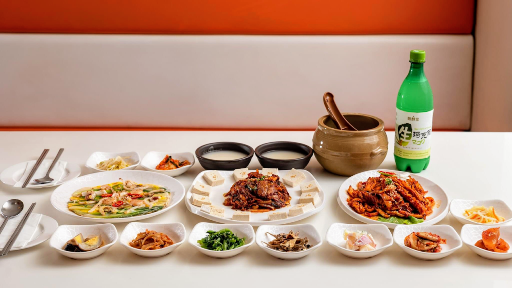 Best Singapore:
