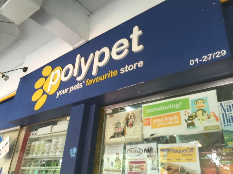 Top in Singapore: Best Singapore: