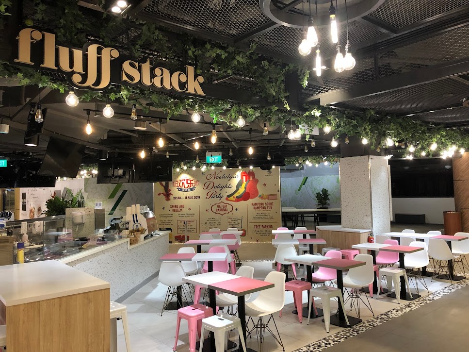 Top in Singapore: Best Singapore: