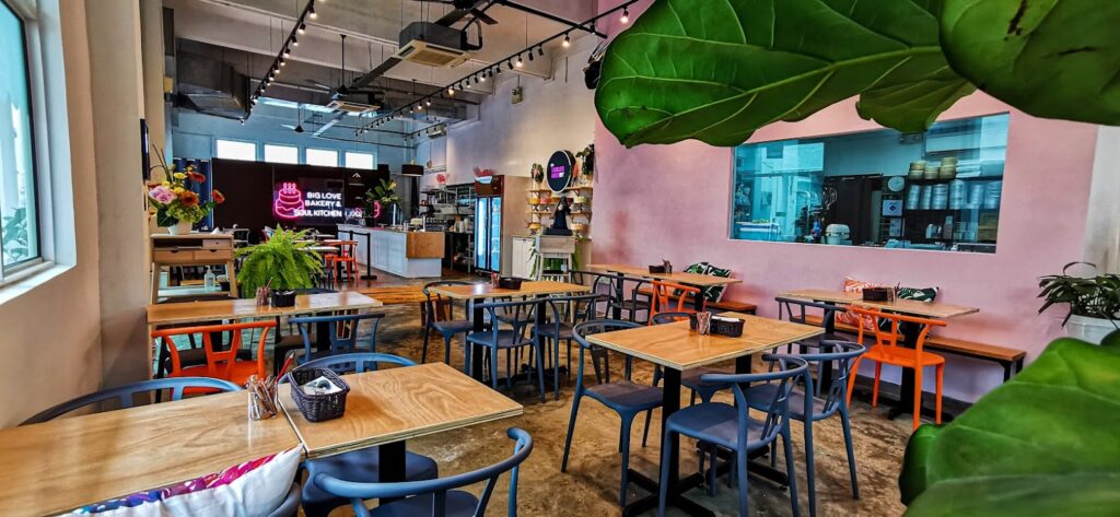 Top in Singapore: Best Singapore: