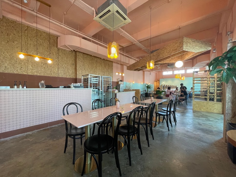 Top in Singapore: Best Singapore: