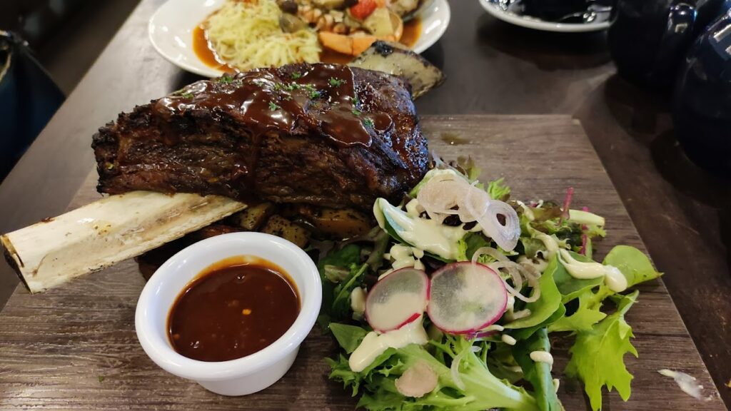 Top in Singapore: Best Singapore: