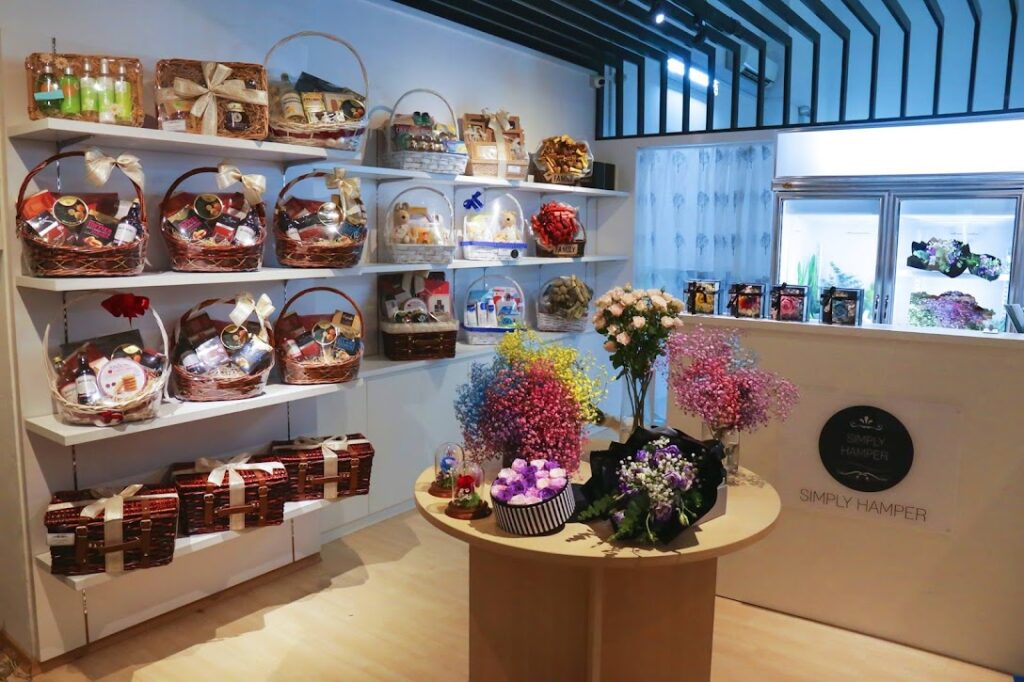 Simply-Hamper-Singapore-Pte-Ltd