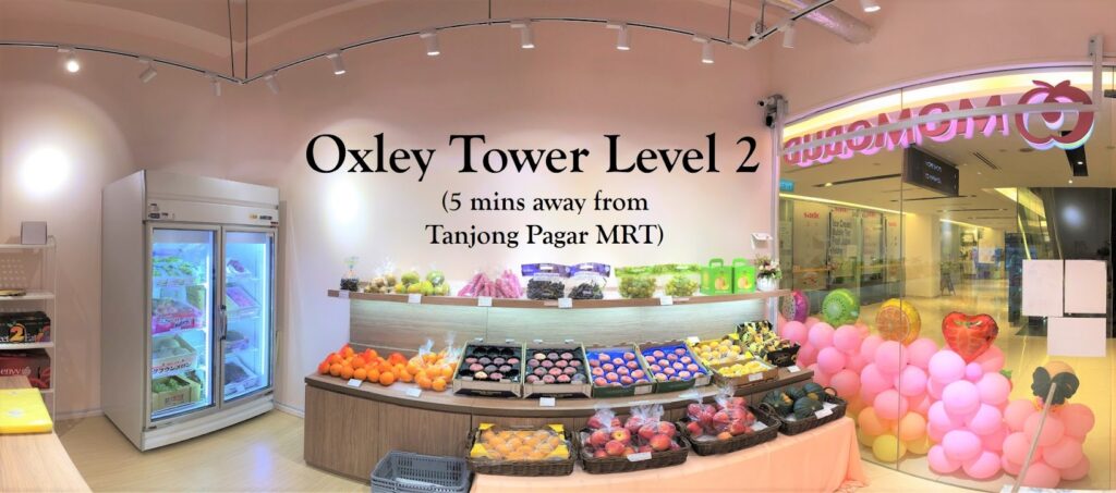 Top in Singapore: Best Singapore: