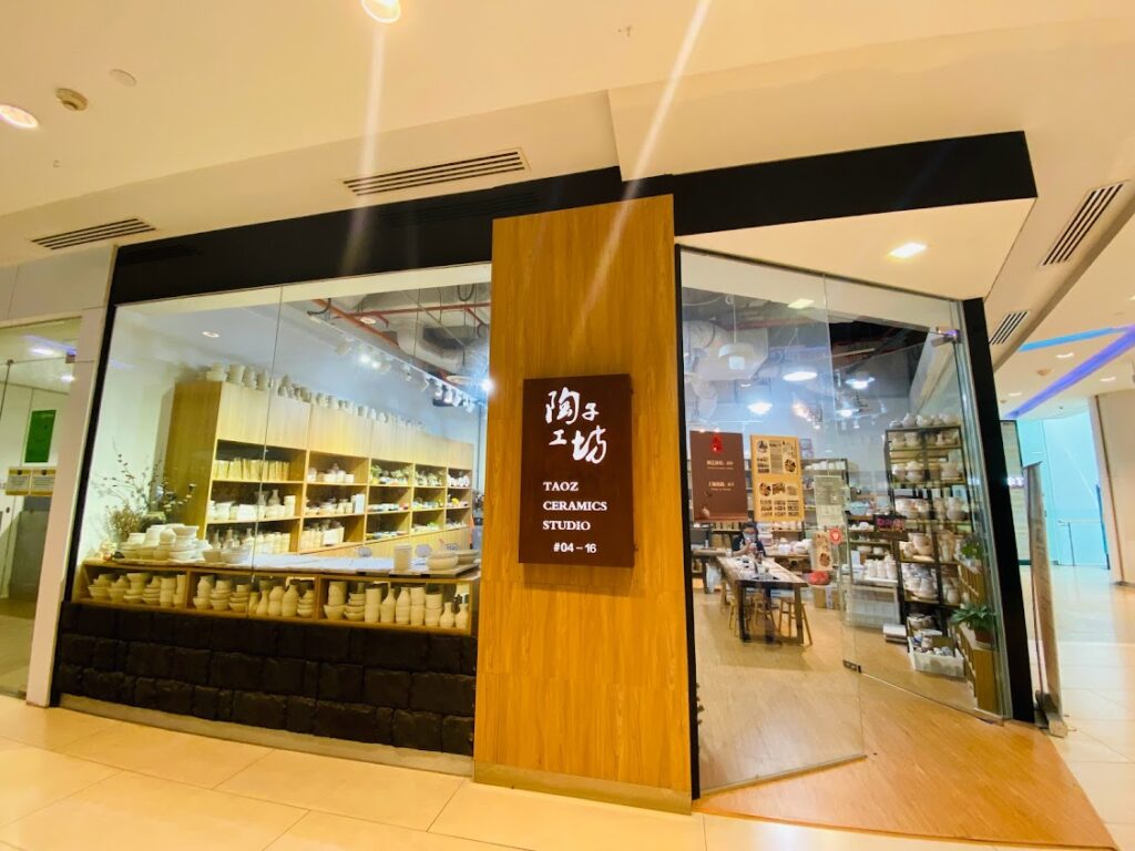Top in Singapore: Best Singapore: