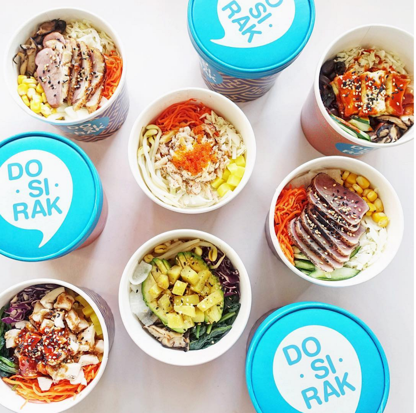 Top in Singapore: Best Singapore: