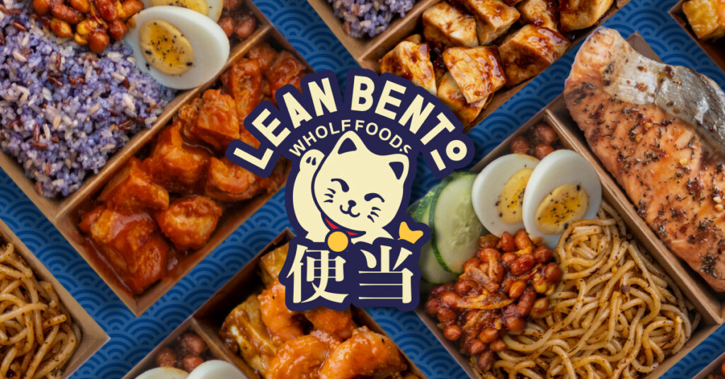 Top in Singapore: Best Singapore: