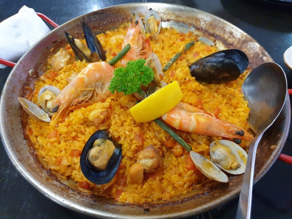 Top in Singapore: Best Singapore: