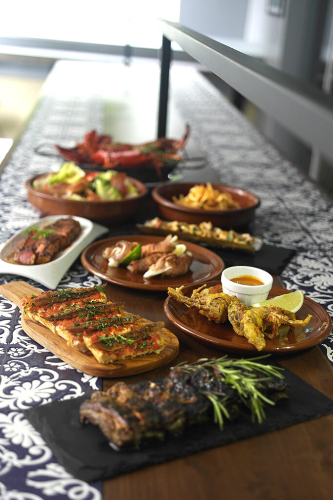 Top in Singapore: Best Singapore: