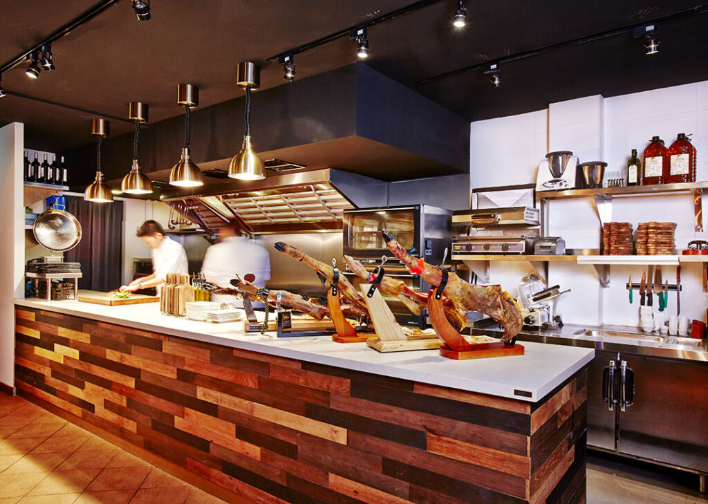 Top in Singapore: Best Singapore: