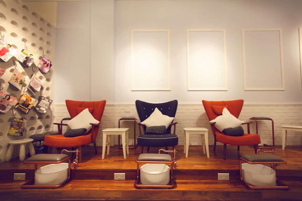 Best Singapore:
