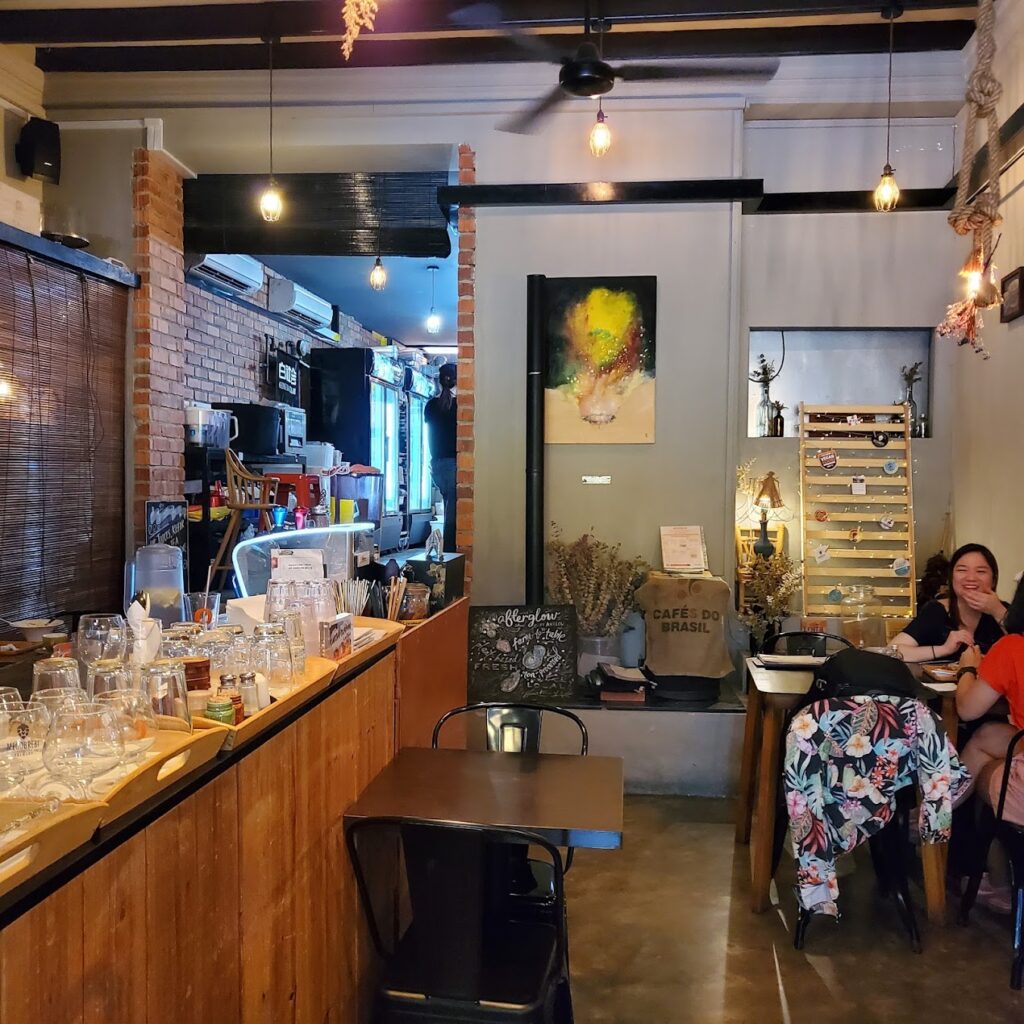 Top in Singapore: Best Singapore:
