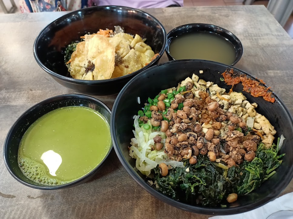 Top in Singapore: Best Singapore: