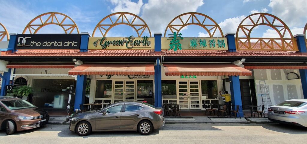 Top in Singapore: Best Singapore:
