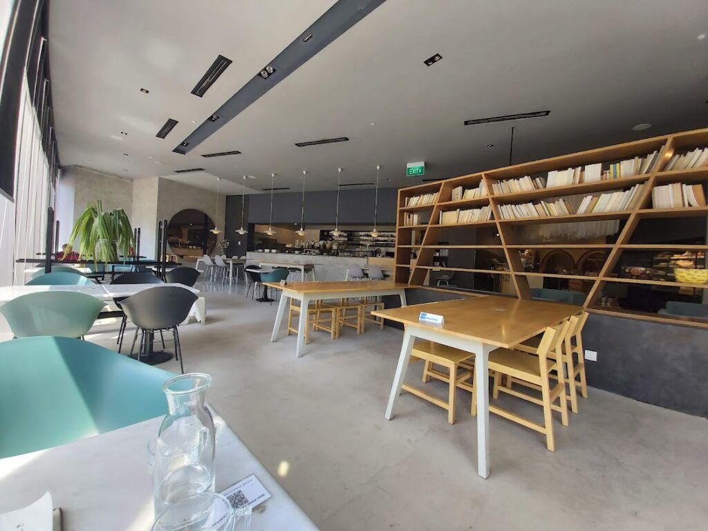 Top in Singapore: Best Singapore: