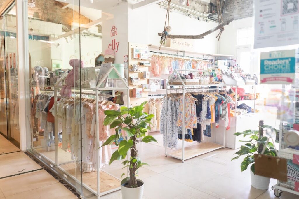 Top in Singapore: Best Singapore: