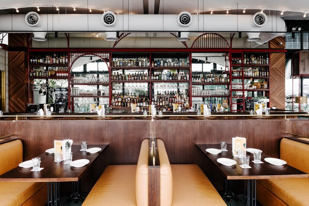 Top in Singapore: Best Singapore: