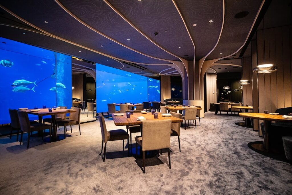 Top in Singapore: Best Singapore: