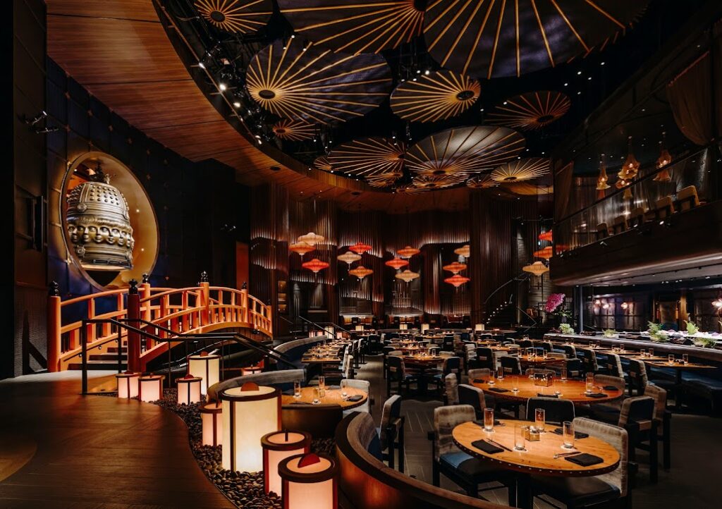 Top in Singapore: Best Singapore: