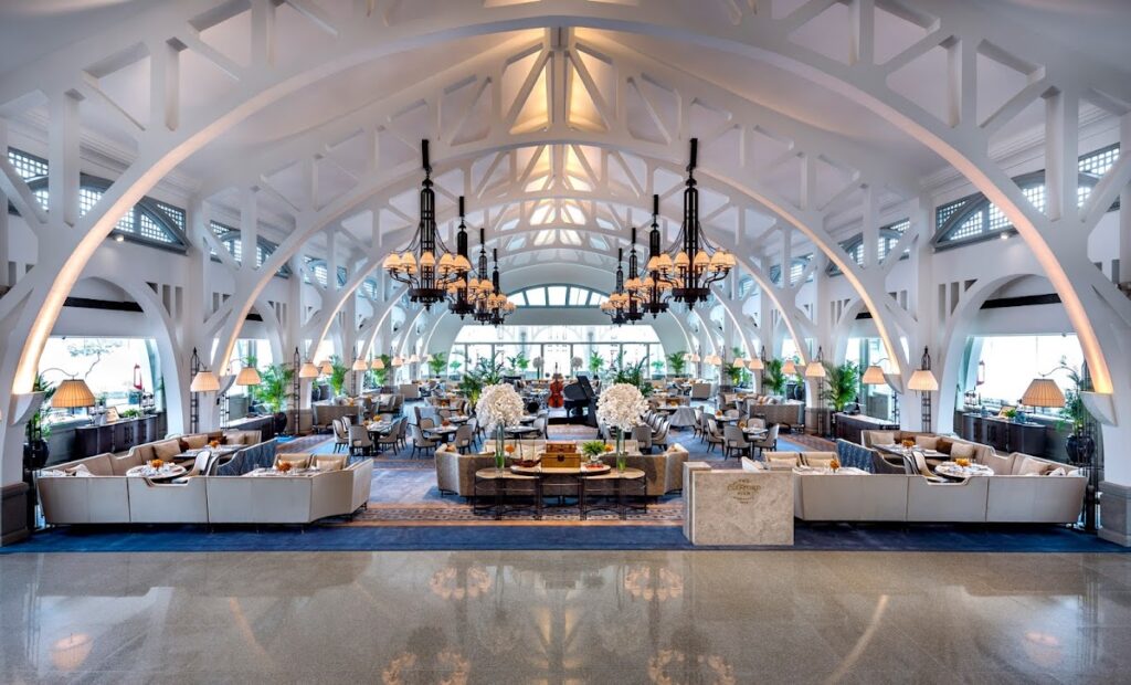 Top in Singapore: Best Singapore: