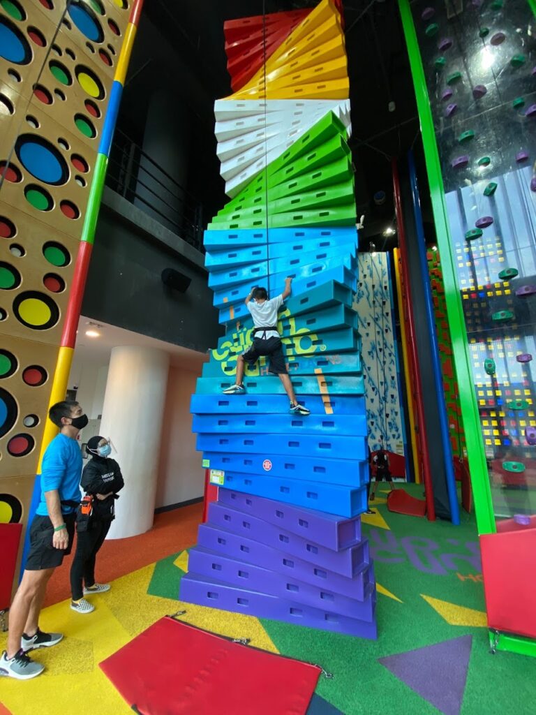 Top in Singapore: Best Singapore: