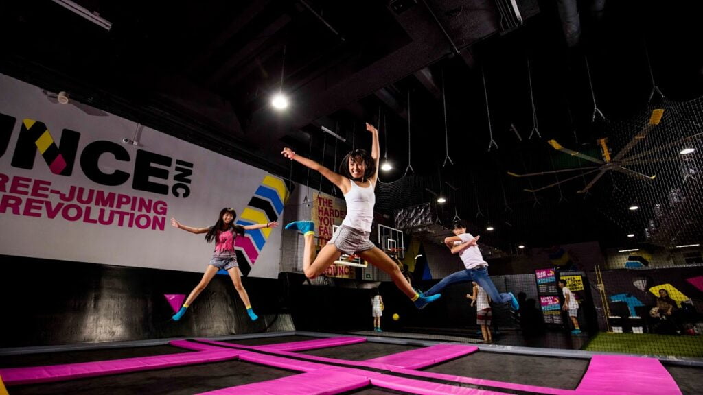 Top in Singapore: Best Singapore: