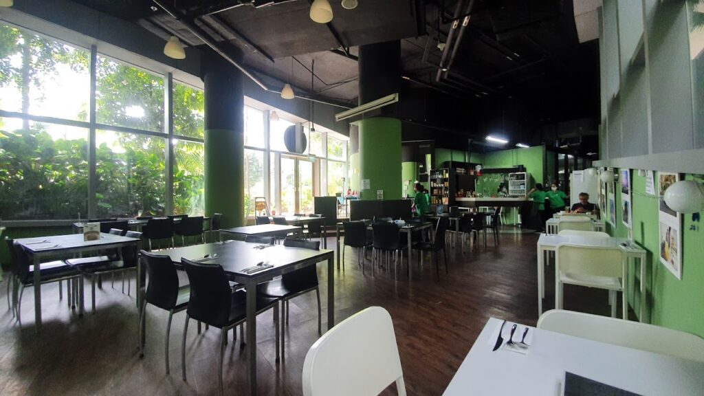 Top in Singapore: Best Singapore: