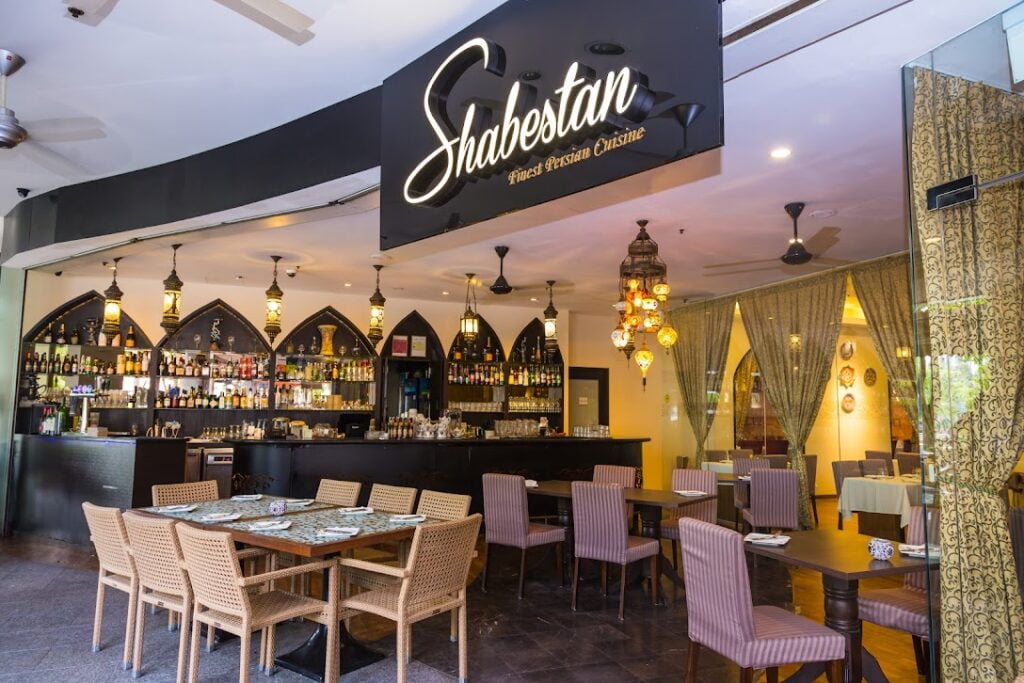 Top in Singapore: Best Singapore: