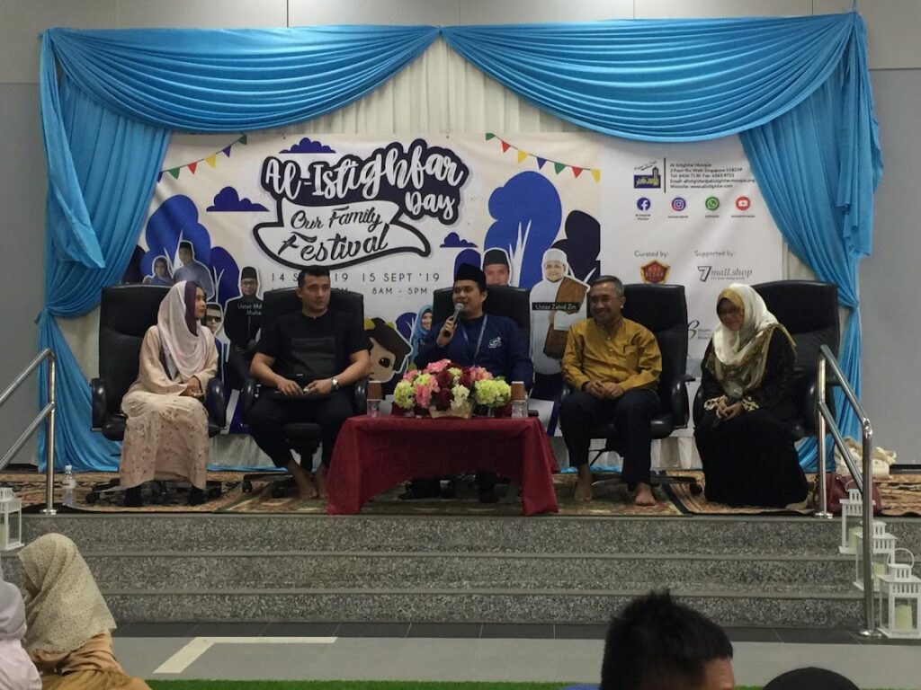 MakBesar-Pte-Ltd