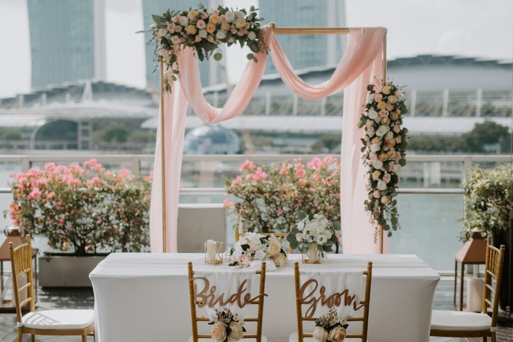 Pedestalworks-Weddings
