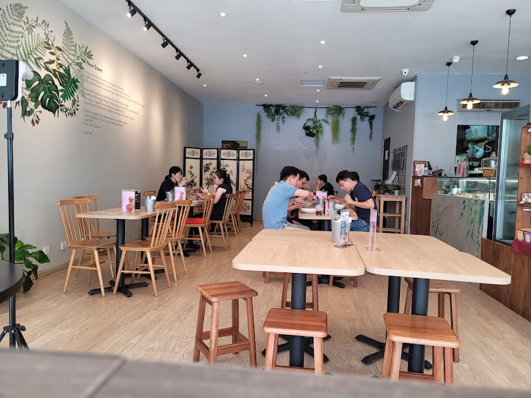 Top in Singapore: Best Singapore: