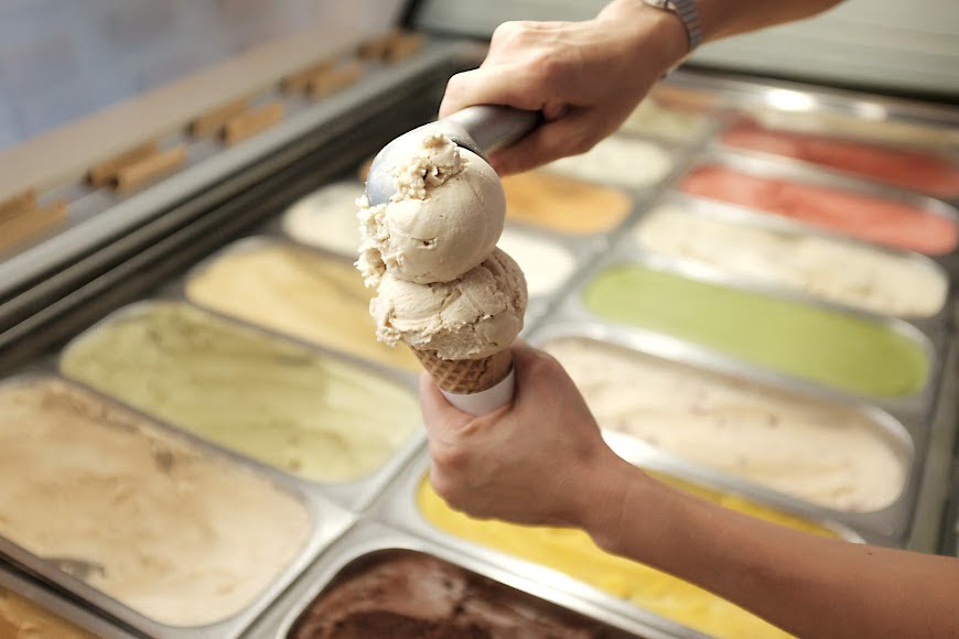 Top in Singapore: Best Singapore:
