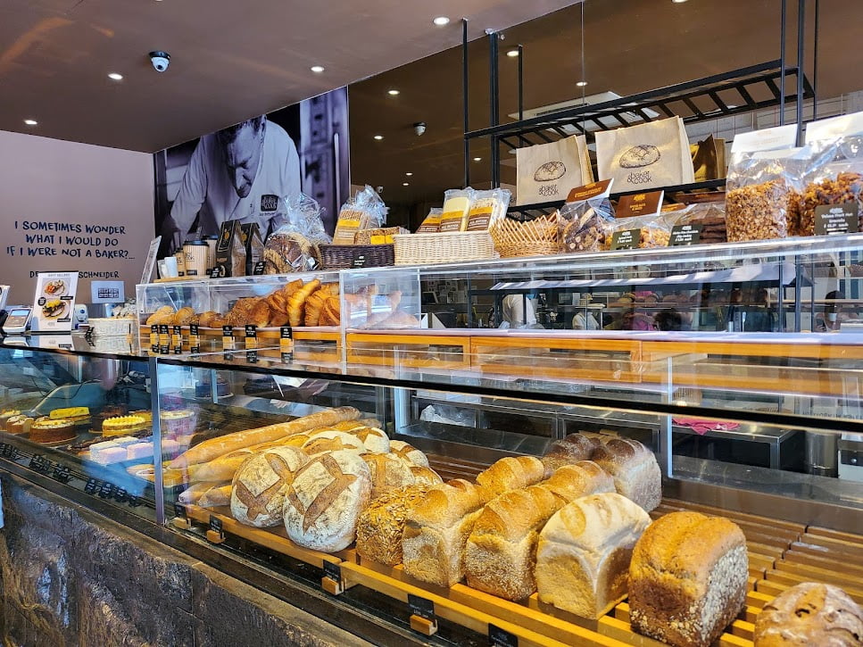 Top in Singapore: Best Singapore: