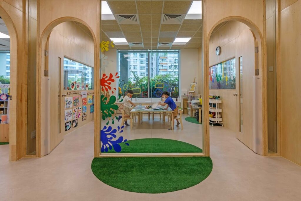 Best Singapore: