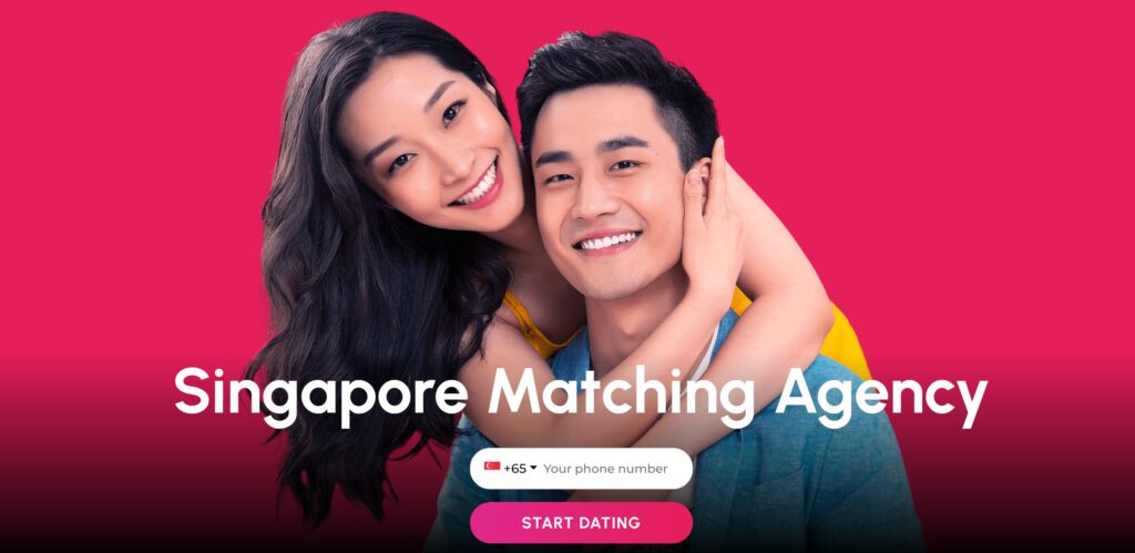 Top in Singapore: Best Singapore: