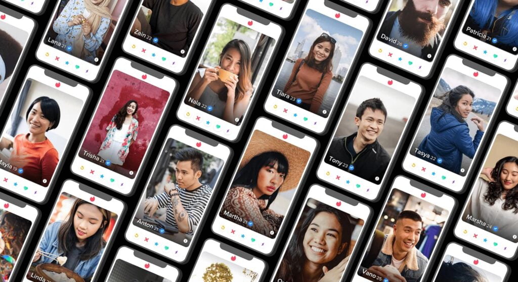 Top in Singapore: Best Singapore: