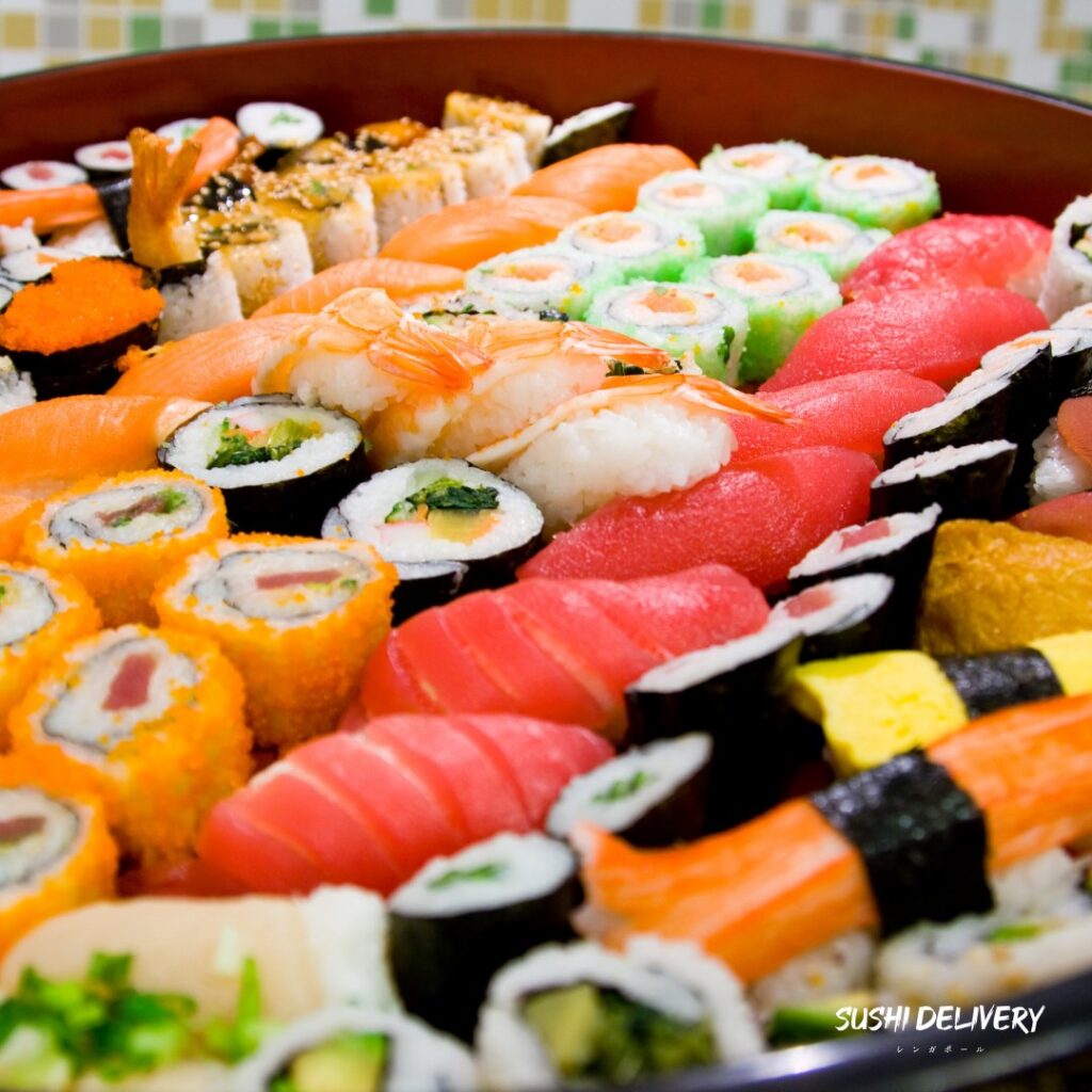 Best Singapore: