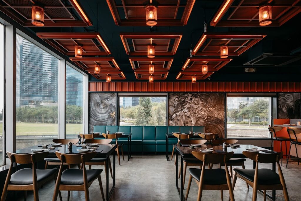 Best Singapore: