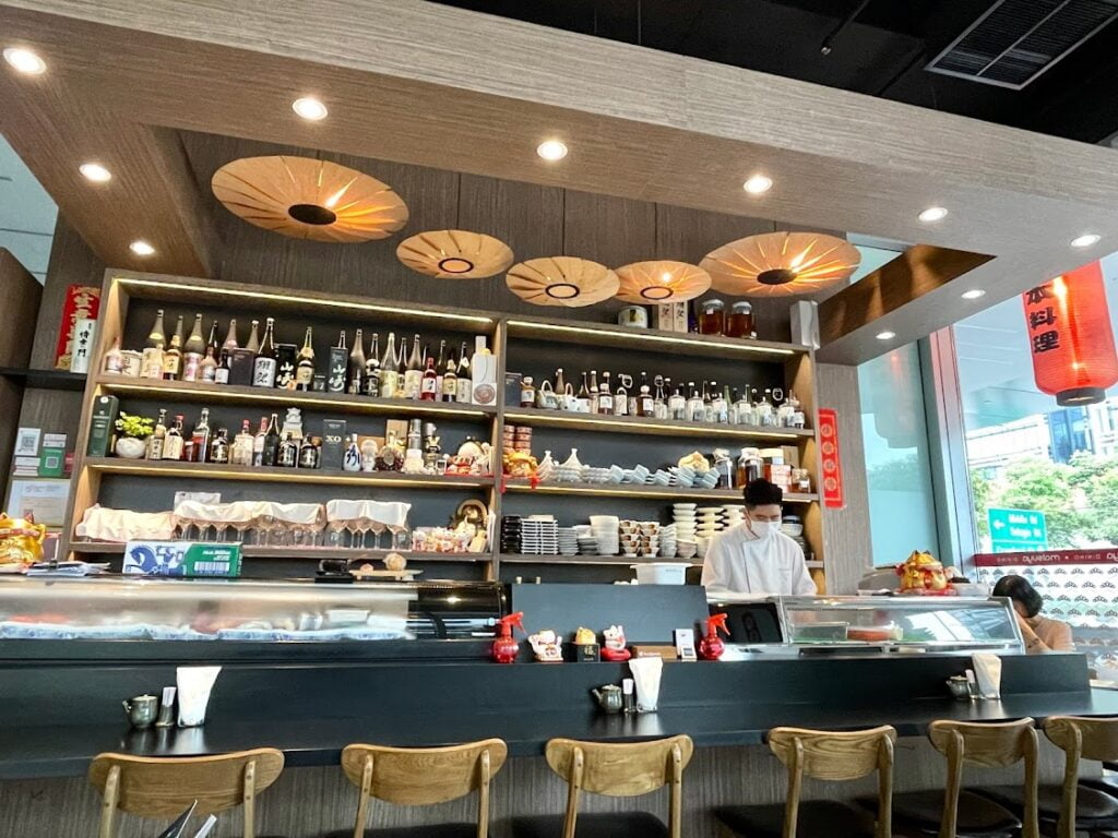 Best Singapore: