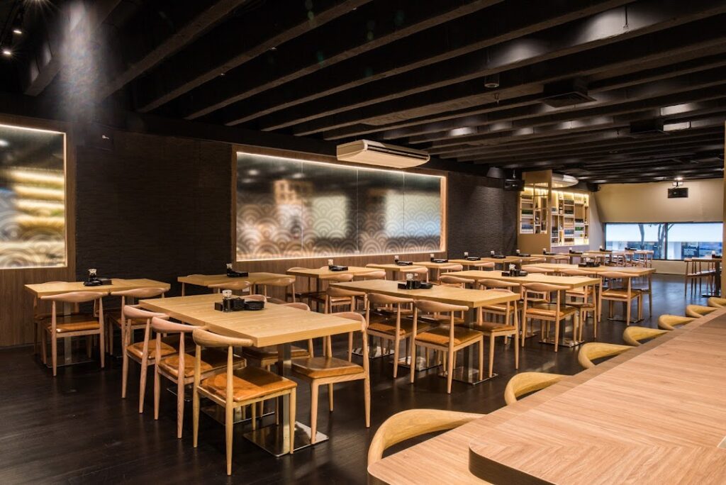 Best Singapore: