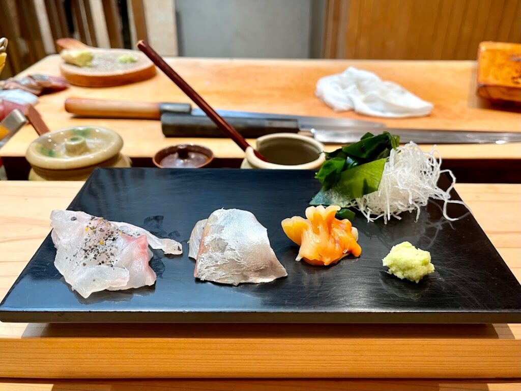 Best Singapore: