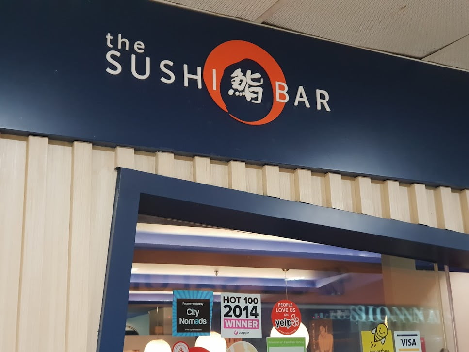 Best Singapore: