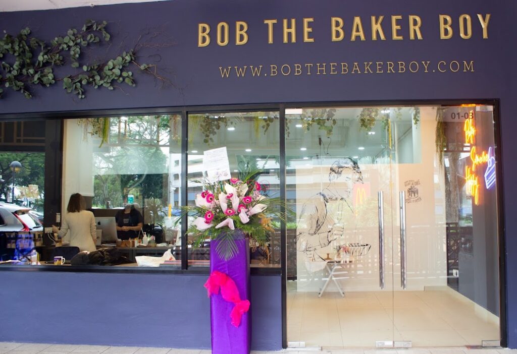 Bob-the-Baker-Boy