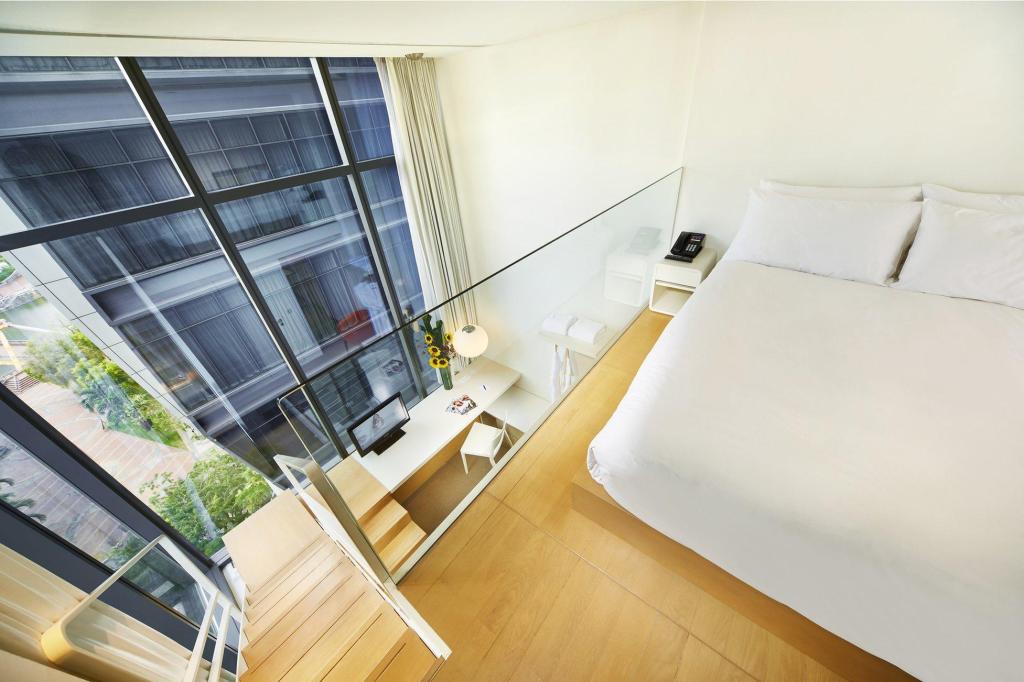 Best Singapore: