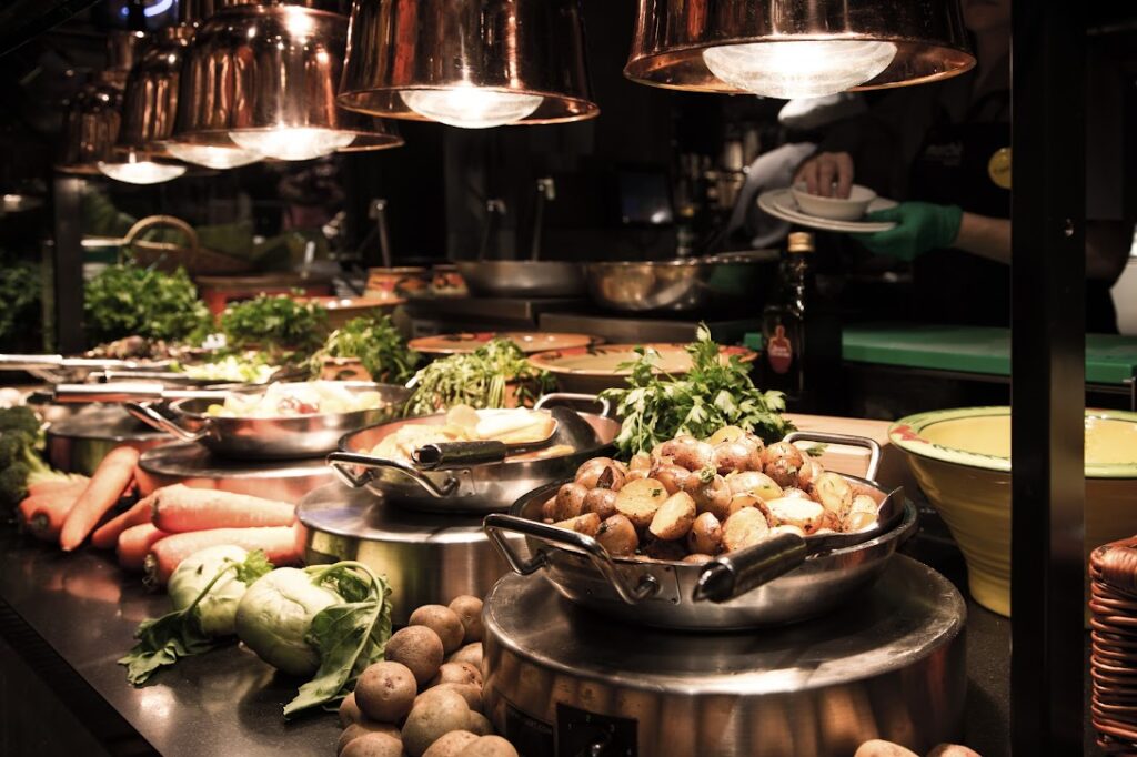 Best Singapore: